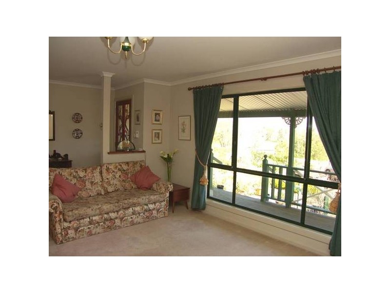 100 Angus Road, Echunga SA 5153