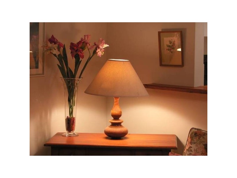 100 Angus Road, Echunga SA 5153