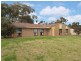 465 Adams Road, Blewitt Springs SA 5171