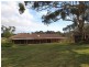 465 Adams Road, Blewitt Springs SA 5171