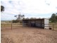 465 Adams Road, Blewitt Springs SA 5171