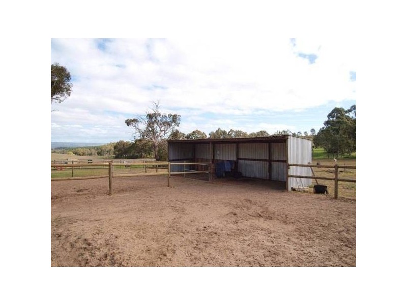 465 Adams Road, Blewitt Springs SA 5171