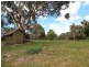 465 Adams Road, Blewitt Springs SA 5171