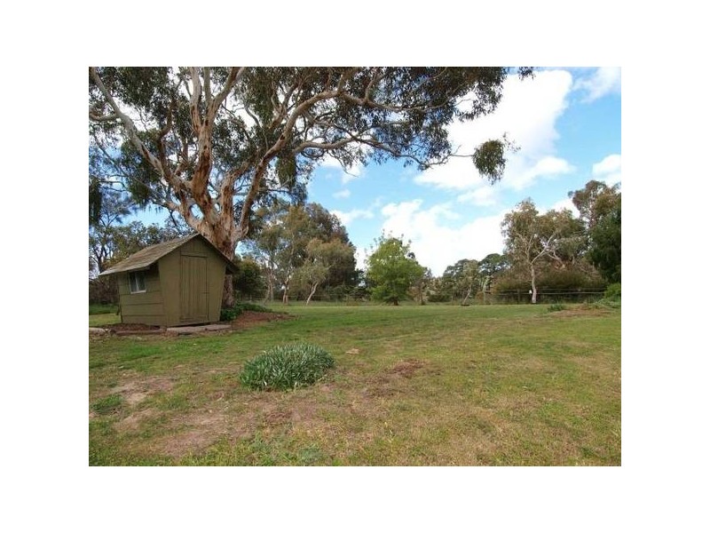 465 Adams Road, Blewitt Springs SA 5171