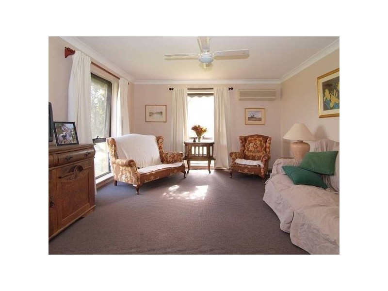 465 Adams Road, Blewitt Springs SA 5171