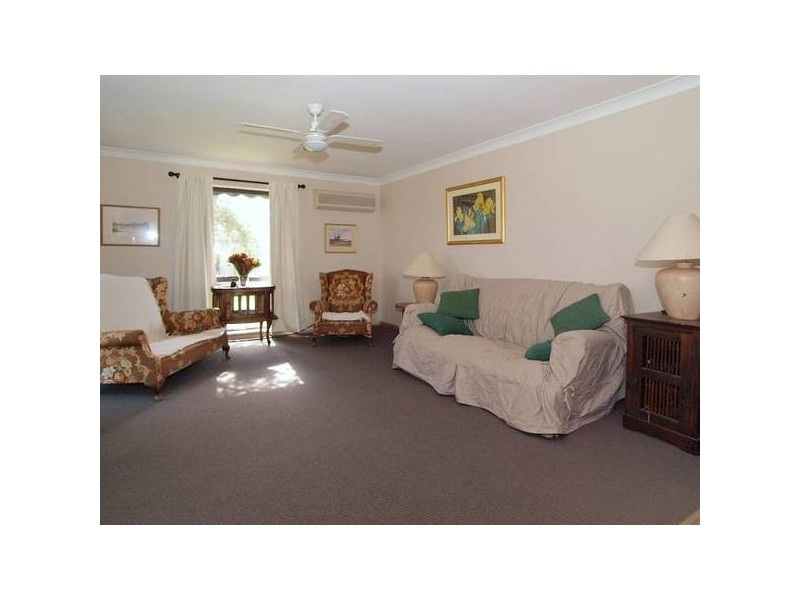 465 Adams Road, Blewitt Springs SA 5171