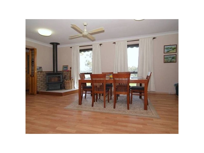 465 Adams Road, Blewitt Springs SA 5171