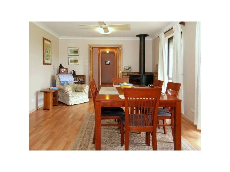 465 Adams Road, Blewitt Springs SA 5171