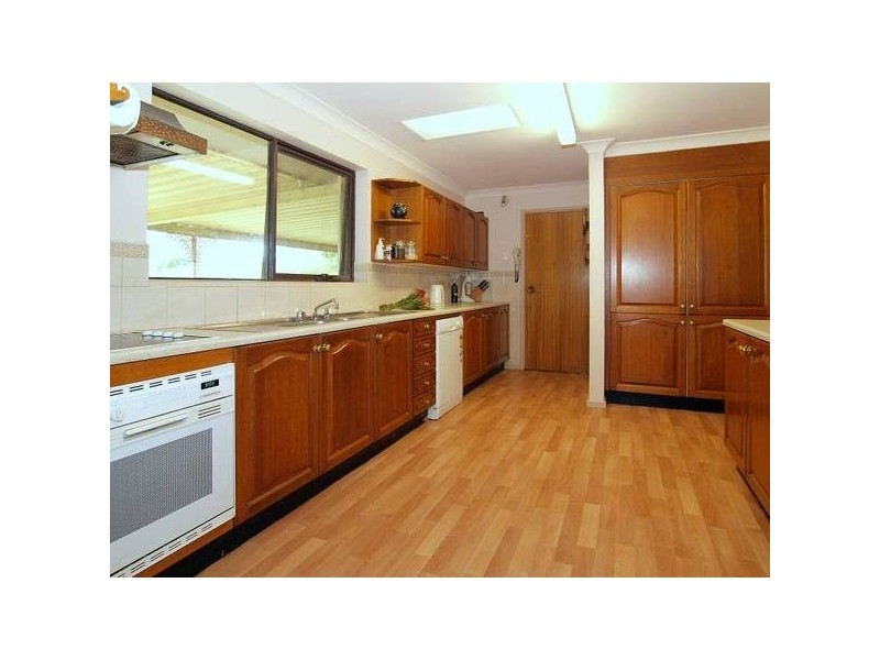 465 Adams Road, Blewitt Springs SA 5171