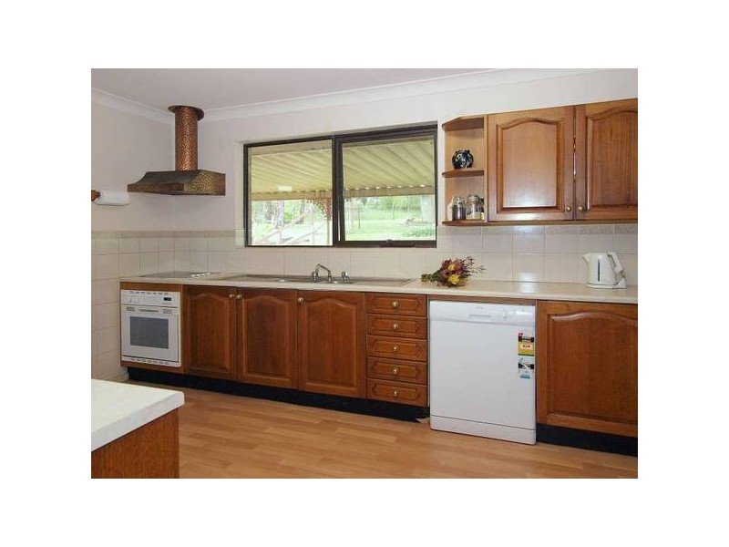 465 Adams Road, Blewitt Springs SA 5171