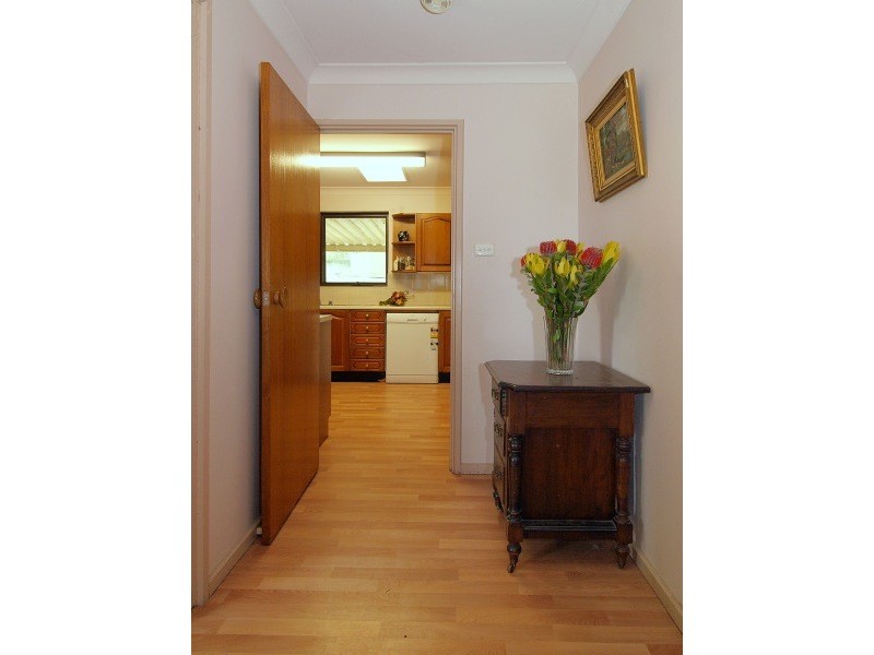 465 Adams Road, Blewitt Springs SA 5171