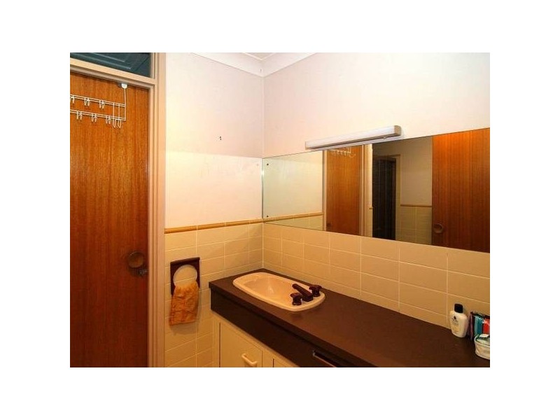 465 Adams Road, Blewitt Springs SA 5171