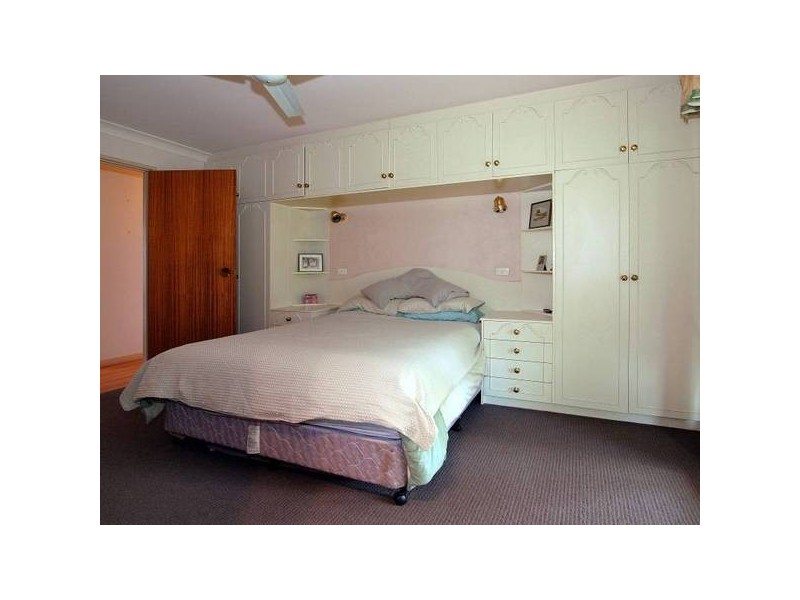 465 Adams Road, Blewitt Springs SA 5171