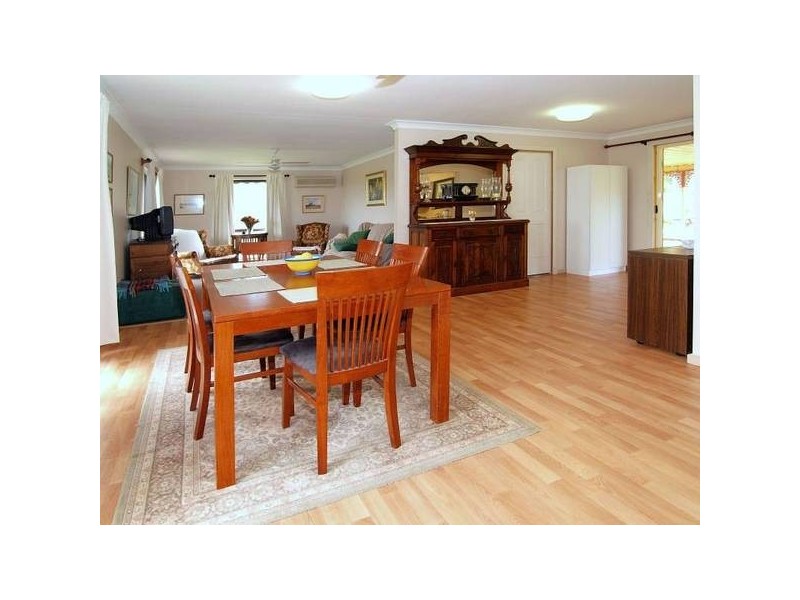 465 Adams Road, Blewitt Springs SA 5171