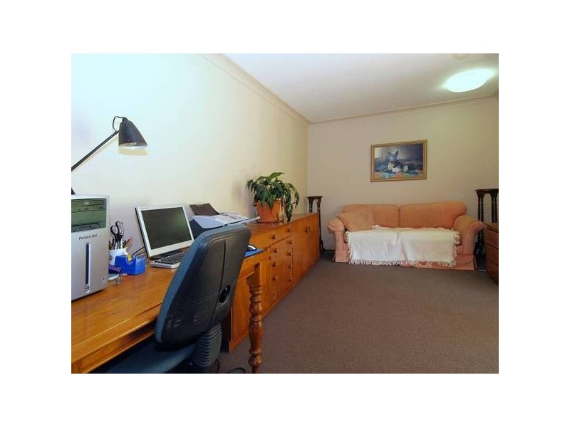 465 Adams Road, Blewitt Springs SA 5171