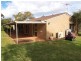 465 Adams Road, Blewitt Springs SA 5171