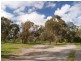 465 Adams Road, Blewitt Springs SA 5171
