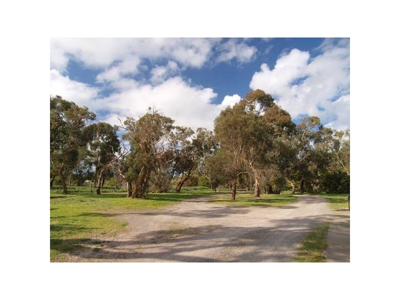 465 Adams Road, Blewitt Springs SA 5171