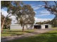 465 Adams Road, Blewitt Springs SA 5171