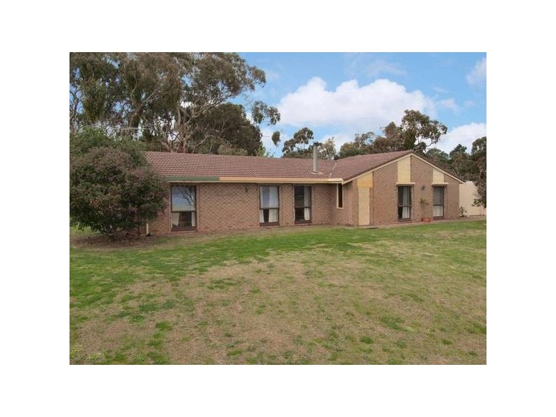 465 Adams Road, Blewitt Springs SA 5171