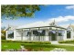 Lot 2 Story Street, Milang SA 5256