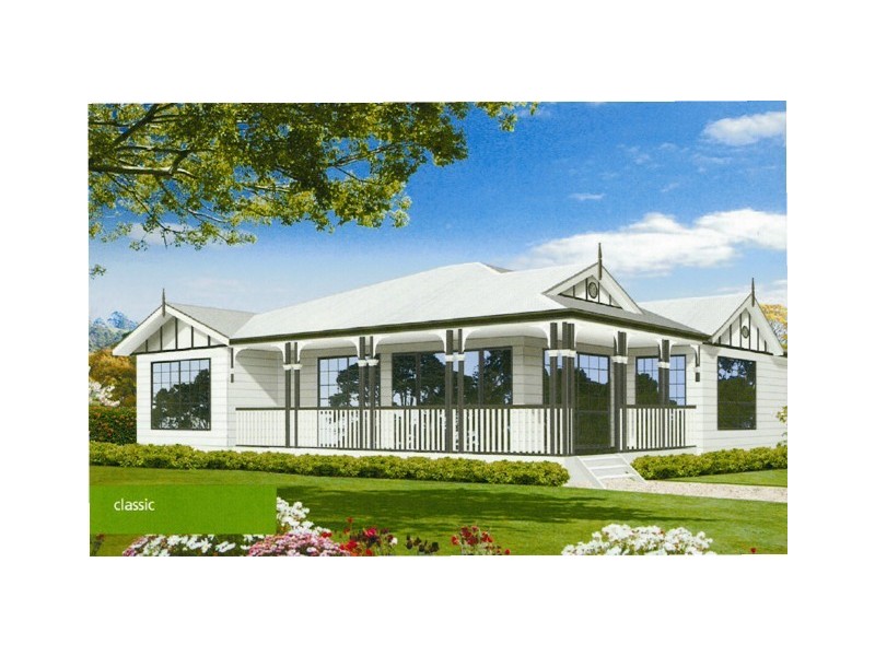 Lot 2 Story Street, Milang SA 5256