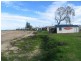 Lot 2 Story Street, Milang SA 5256