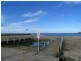 Lot 2 Story Street, Milang SA 5256