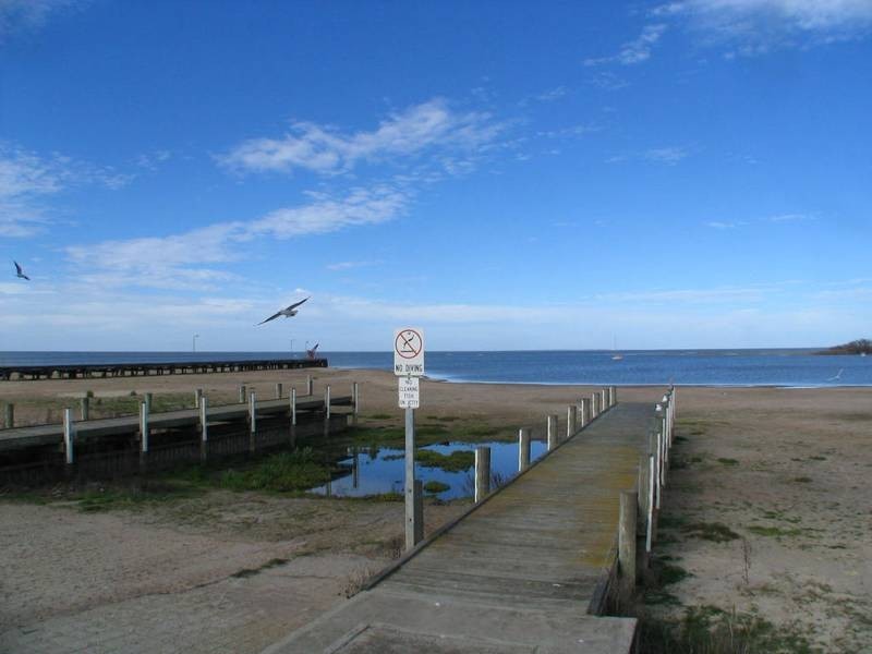 Lot 2 Story Street, Milang SA 5256