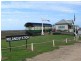 Lot 2 Story Street, Milang SA 5256