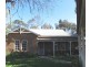 1/13 Bernhardt Court, Mount Barker SA 5251