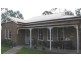 1/13 Bernhardt Court, Mount Barker SA 5251
