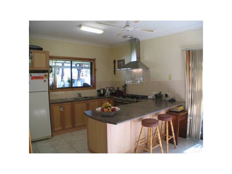 1/13 Bernhardt Court, Mount Barker SA 5251