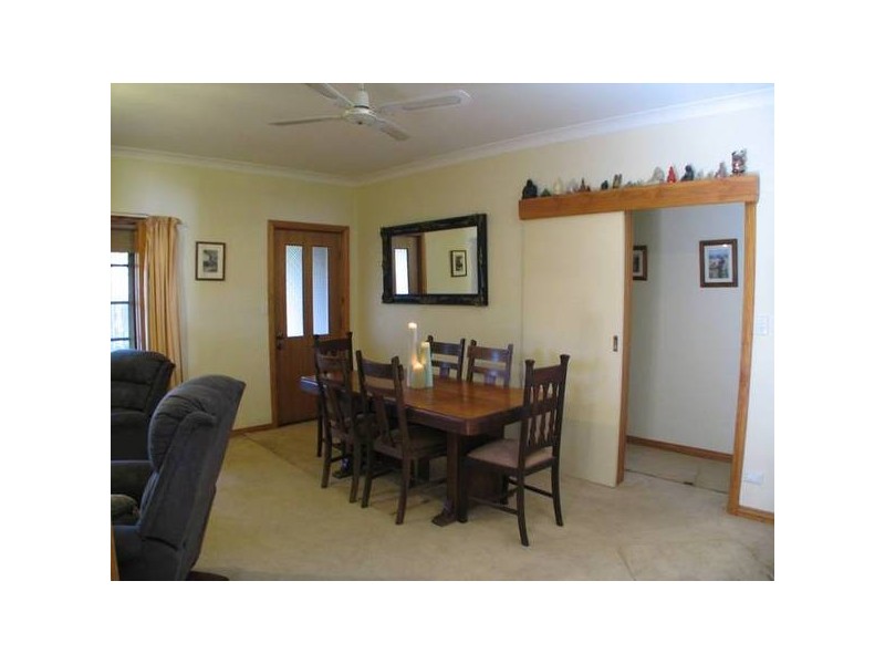 1/13 Bernhardt Court, Mount Barker SA 5251