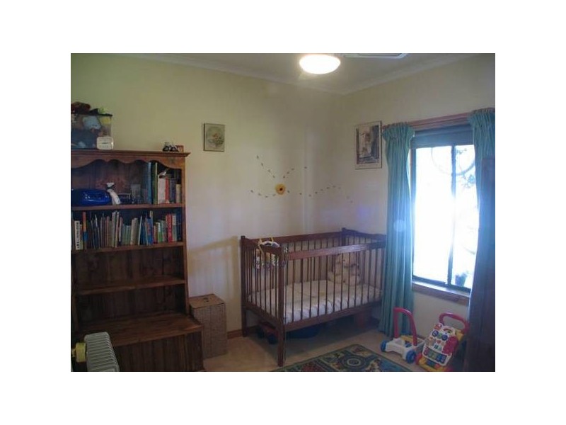 1/13 Bernhardt Court, Mount Barker SA 5251