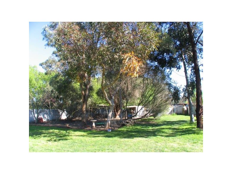 1/13 Bernhardt Court, Mount Barker SA 5251
