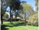 1/13 Bernhardt Court, Mount Barker SA 5251