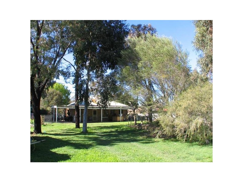 1/13 Bernhardt Court, Mount Barker SA 5251