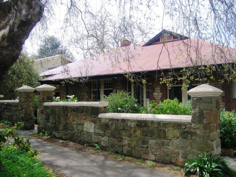 5 Hutchinson Street, Mount Barker SA 5251