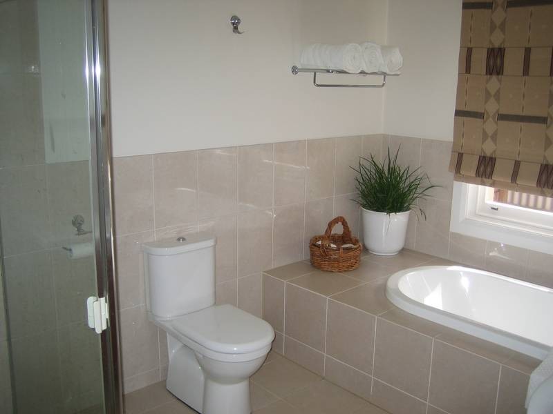 5 Hutchinson Street, Mount Barker SA 5251