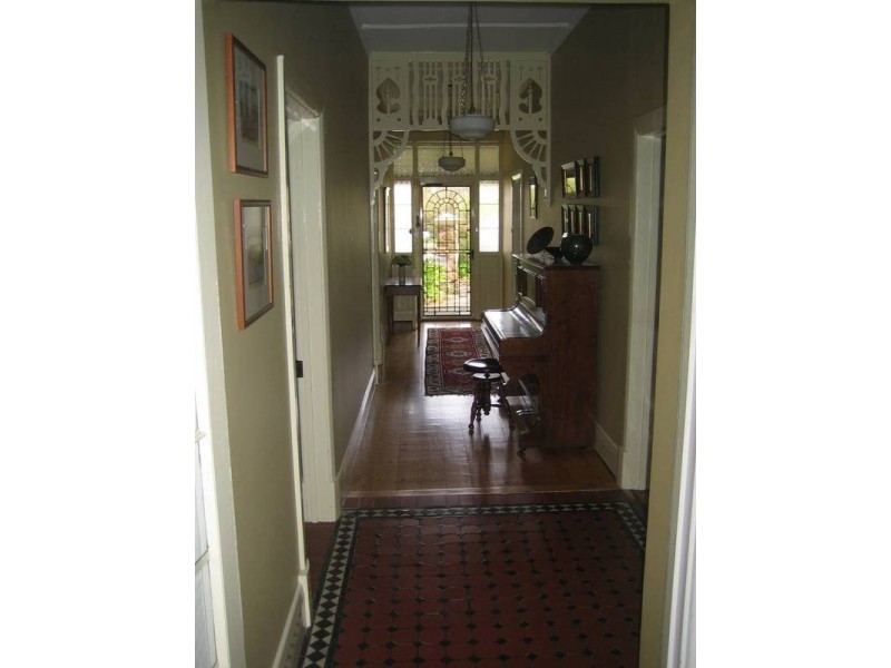 5 Hutchinson Street, Mount Barker SA 5251