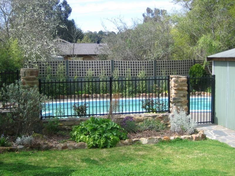 5 Hutchinson Street, Mount Barker SA 5251