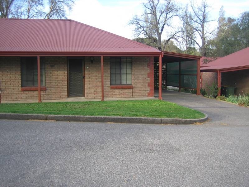 10/76 Gawler Street, Mount Barker SA 5251