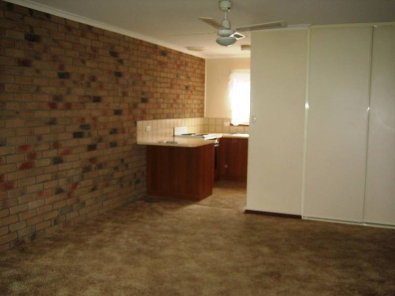 10/76 Gawler Street, Mount Barker SA 5251