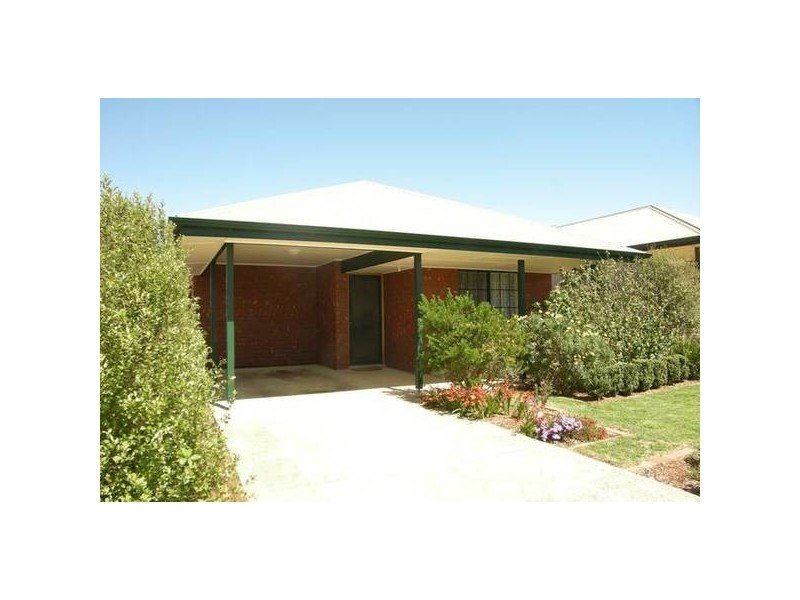 1/80 Zanker Drive, Mount Barker SA 5251