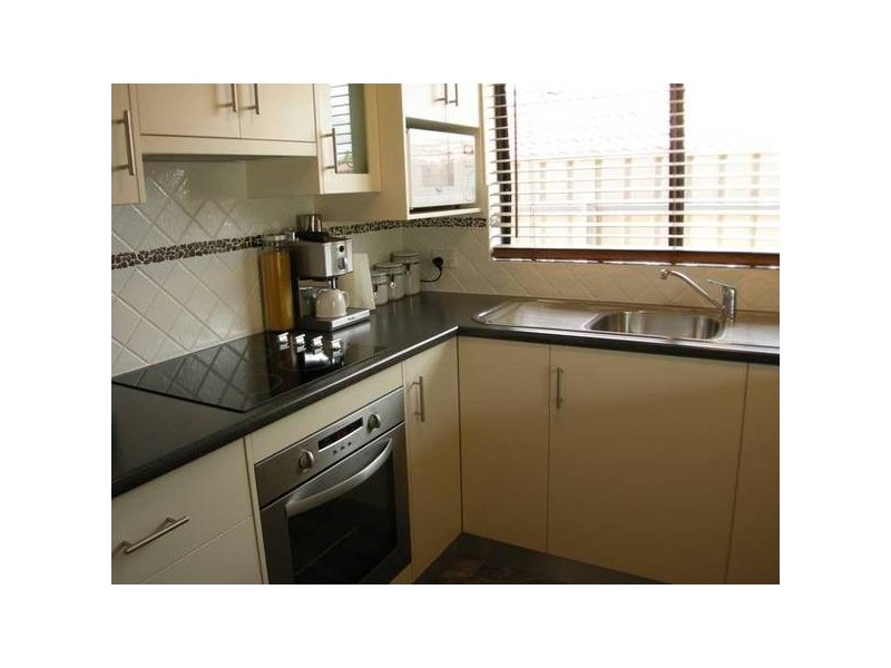 1/80 Zanker Drive, Mount Barker SA 5251