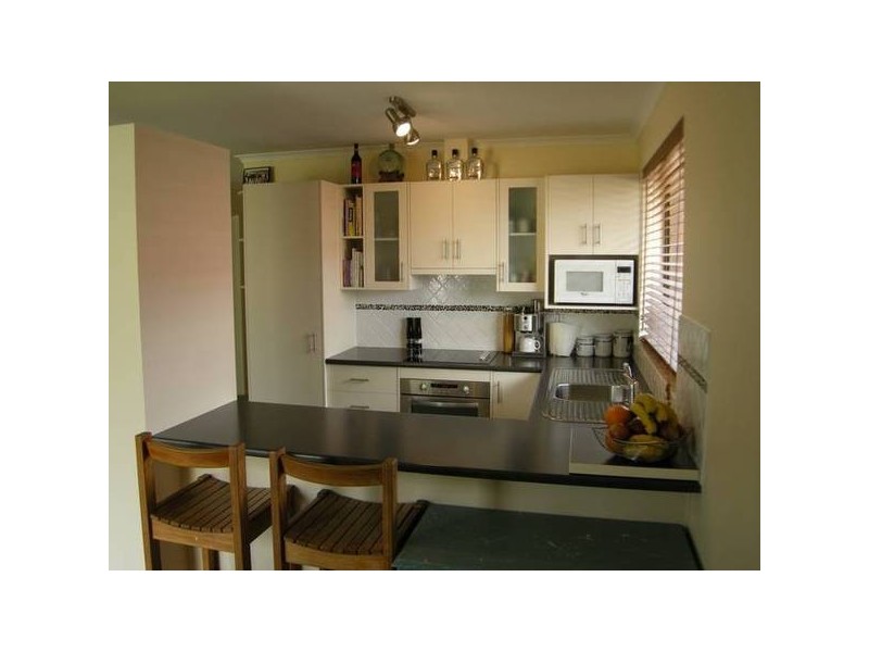 1/80 Zanker Drive, Mount Barker SA 5251