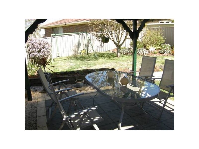 1/80 Zanker Drive, Mount Barker SA 5251