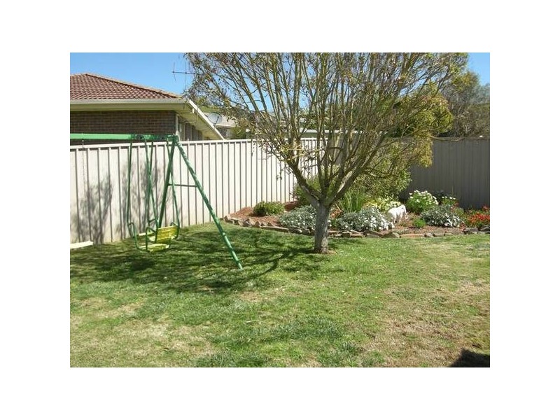 1/80 Zanker Drive, Mount Barker SA 5251