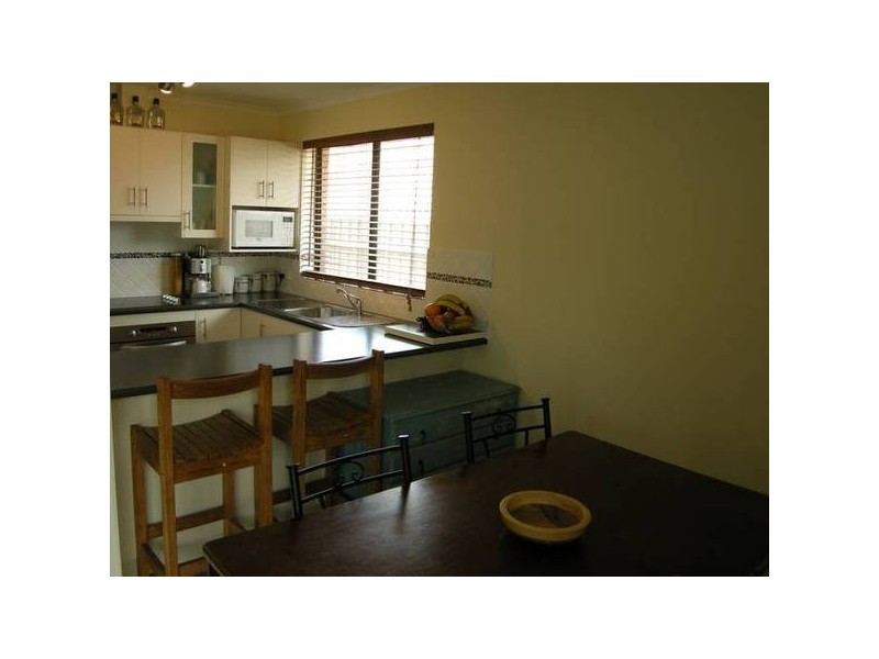 1/80 Zanker Drive, Mount Barker SA 5251